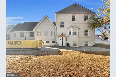 62 Progress Avenue, Woodbury, NJ 08096 - Photo 4