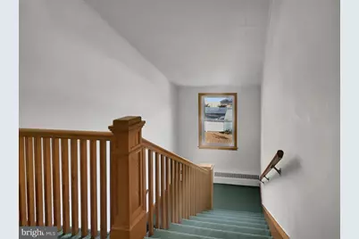 62 Progress Avenue, Woodbury, NJ 08096 - Photo 8