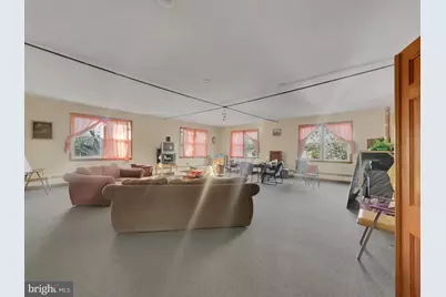 62 Progress Avenue, Woodbury, NJ 08096 - Photo 12