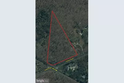 3050 Tuckahoe Road, Franklin Township, NJ 08322 - Photo 2