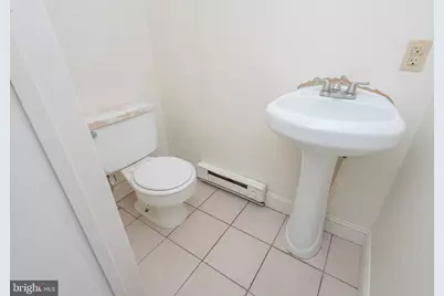 132 State Street, Glassboro, NJ 08028 - Photo 10