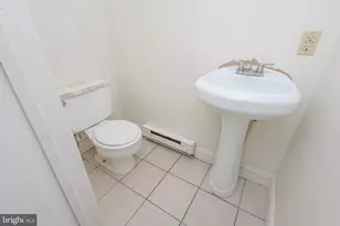 132 State St, Glassboro, NJ 08028 - Photo 10