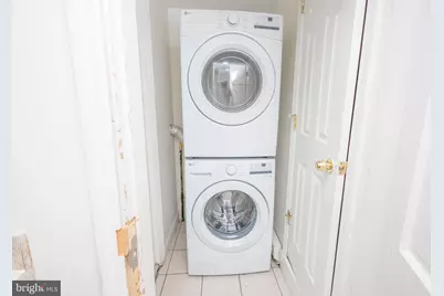 132 State Street, Glassboro, NJ 08028 - Photo 12