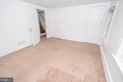 132 State Street, Glassboro, NJ 08028 - Photo 14