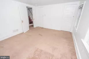 132 State St, Glassboro, NJ 08028 - Photo 14