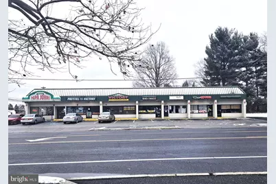 1004 Cooper Street, Deptford, NJ 08096 - Photo 2
