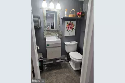 1004 Cooper Street, Deptford, NJ 08096 - Photo 6