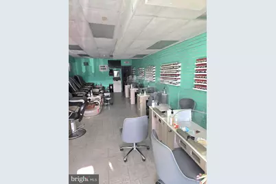 1004 Cooper Street, Deptford, NJ 08096 - Photo 4