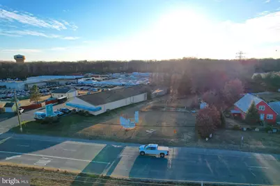 L. 5 N Black Horse Pike, Monroe Township, NJ 08094 - Photo 16