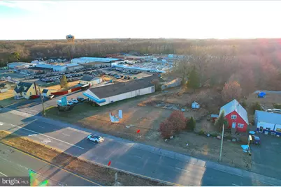 L. 5 N Black Horse Pike, Monroe Township, NJ 08094 - Photo 18