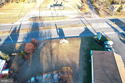 L. 5 N Black Horse Pike, Monroe Township, NJ 08094 - Photo 12