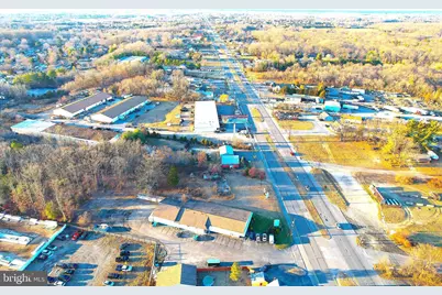 L. 5 N Black Horse Pike, Monroe Township, NJ 08094 - Photo 24
