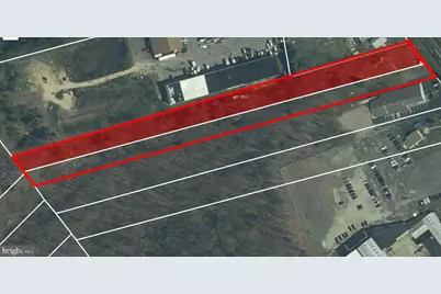 L. 5 N Black Horse Pike, Monroe Township, NJ 08094 - Photo 2