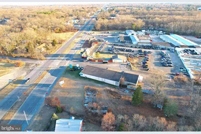L. 5 N Black Horse Pike, Monroe Township, NJ 08094 - Photo 22