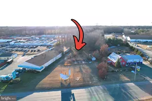 L 5 N Black Horse Pike, Monroe Township, NJ 08094 - Photo 1