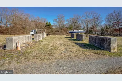 1600 N Black Horse Pk, Monroe Township, NJ 08094 - Photo 18