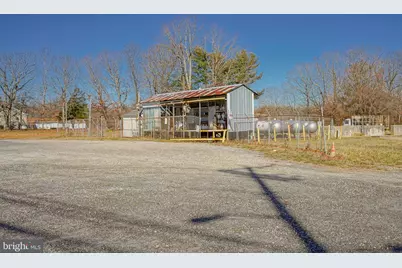 1600 N Black Horse Pk, Monroe Township, NJ 08094 - Photo 20