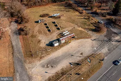 1600 N Black Horse Pk, Monroe Township, NJ 08094 - Photo 10