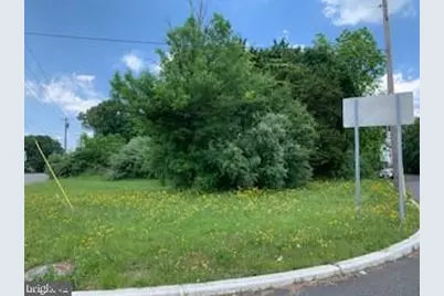 2494 S Black Horse Pk Pike, Monroe Township, NJ 08094 - Photo 12