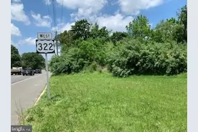 2494 S Black Horse Pk Pike, Monroe Township, NJ 08094 - Photo 6