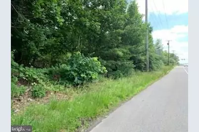 2494 S Black Horse Pk Pike, Monroe Township, NJ 08094 - Photo 4