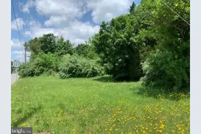 2494 S Black Horse Pk Pike, Monroe Township, NJ 08094 - Photo 8