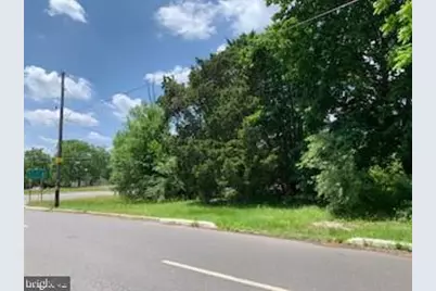 2494 S Black Horse Pk Pike, Monroe Township, NJ 08094 - Photo 10