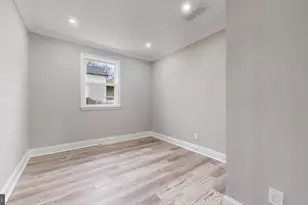 1515 Hurffville, Deptford, NJ 08096 - Photo 22