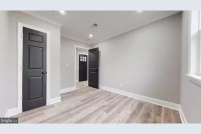 1515 Hurffville, Deptford, NJ 08096 - Photo 28