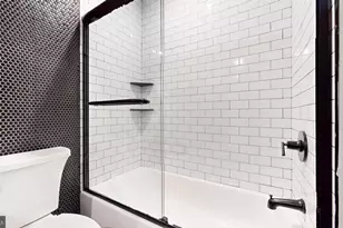 1515 Hurffville, Deptford, NJ 08096 - Photo 18