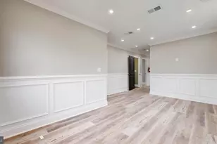 1515 Hurffville, Deptford, NJ 08096 - Photo 26