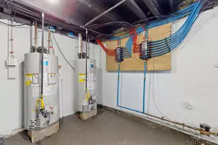 1515 Hurffville, Deptford, NJ 08096 - Photo 32