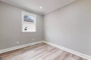 1515 Hurffville, Deptford, NJ 08096 - Photo 20