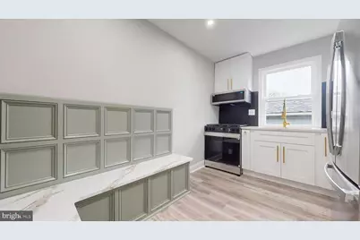 1515 Hurffville, Deptford, NJ 08096 - Photo 16