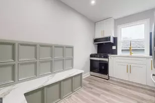 1515 Hurffville, Deptford, NJ 08096 - Photo 16