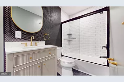 1515 Hurffville, Deptford, NJ 08096 - Photo 4