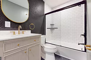 1515 Hurffville, Deptford, NJ 08096 - Photo 4