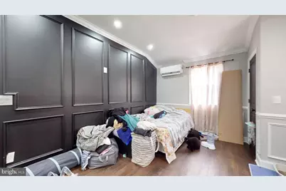 1515 Hurffville, Deptford, NJ 08096 - Photo 38