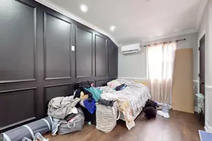 1515 Hurffville, Deptford, NJ 08096 - Photo 38