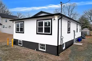 1515 Hurffville, Deptford, NJ 08096 - Photo 2