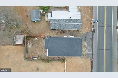 1515 Hurffville, Deptford, NJ 08096 - Photo 8