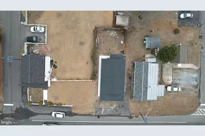 1515 Hurffville, Deptford, NJ 08096 - Photo 10