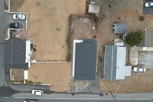 1515 Hurffville, Deptford, NJ 08096 - Photo 10