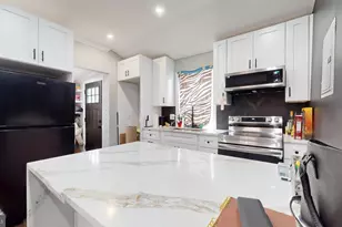 1515 Hurffville, Deptford, NJ 08096 - Photo 34