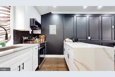 1515 Hurffville, Deptford, NJ 08096 - Photo 36