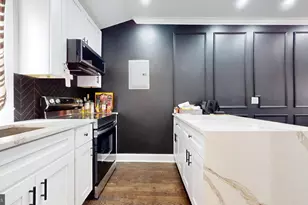 1515 Hurffville, Deptford, NJ 08096 - Photo 36