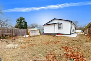 1515 Hurffville, Deptford, NJ 08096 - Photo 40