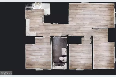 1515 Hurffville, Deptford, NJ 08096 - Photo 30