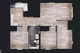 1515 Hurffville, Deptford, NJ 08096 - Photo 30