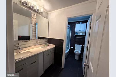 6 W Black Horse Pike, Monroe Township, NJ 08094 - Photo 38